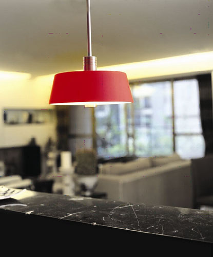 設計家,searchome,