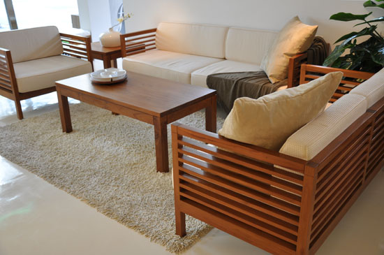 設計家,searchome,