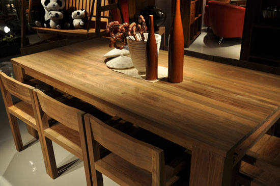 設計家,searchome,