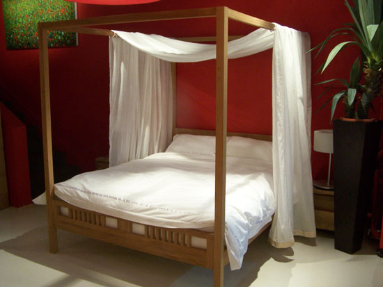 設計家,searchome,