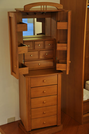 設計家,searchome,