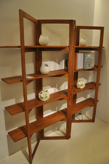 設計家,searchome,