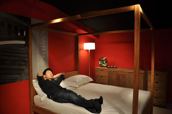 設計家,searchome,