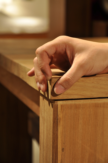 設計家,searchome,