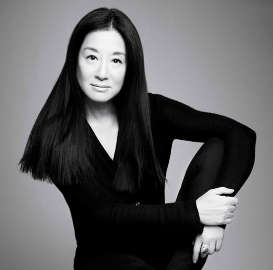 設計家,searchome,