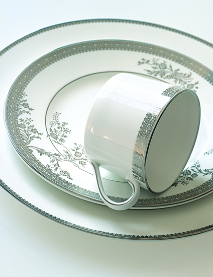 設計家,searchome,