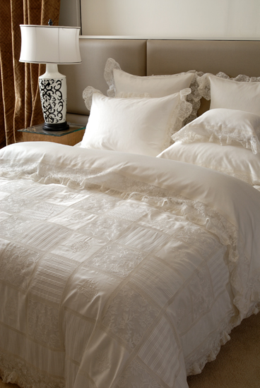 設計家,searchome,