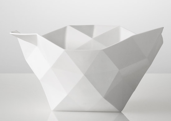 設計家,searchome,