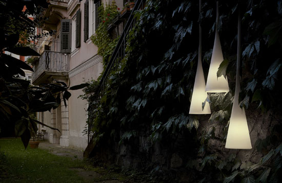 設計家,searchome,