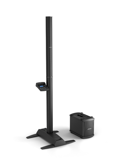 設計家,searchome,