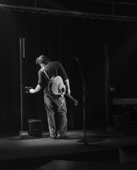 設計家,searchome,