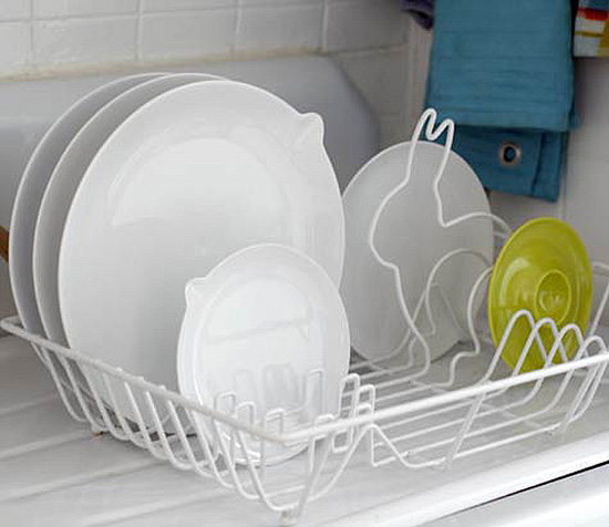 設計家,searchome,