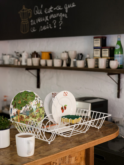 設計家,searchome,