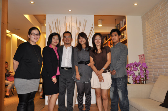 設計家,searchome,