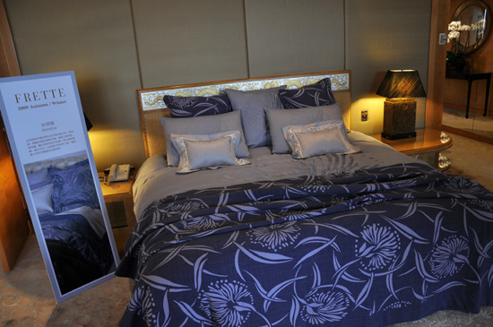 設計家,searchome,