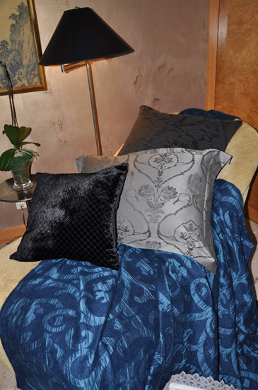 設計家,searchome,