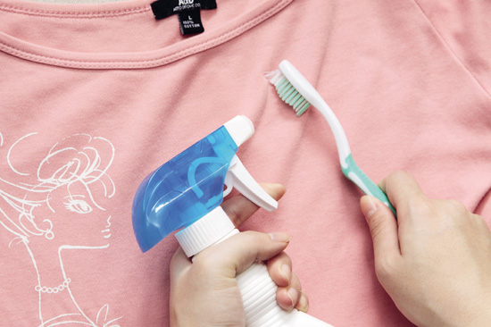 設計家,searchome,