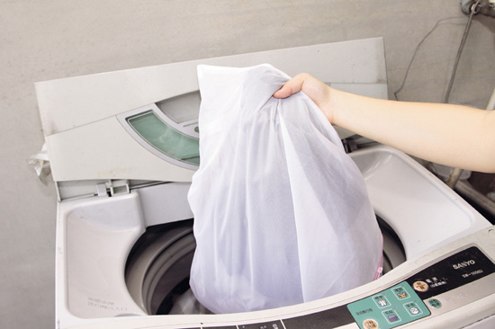 設計家,searchome,