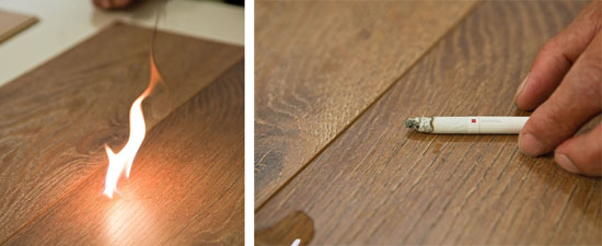 設計家,searchome,