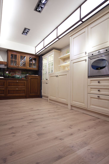 設計家,searchome,