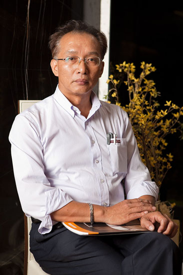 設計家,searchome,