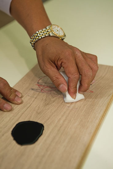 設計家,searchome,