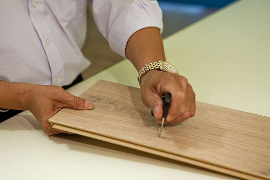 設計家,searchome,