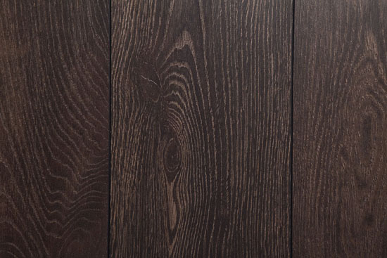 設計家,searchome,