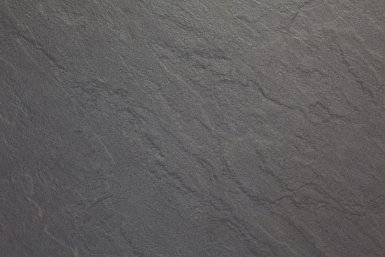 設計家,searchome,