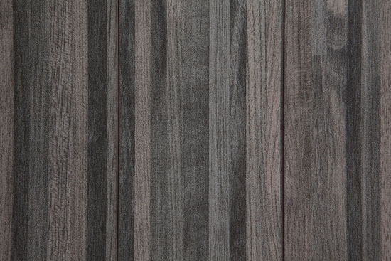 設計家,searchome,