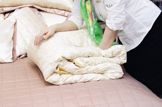 設計家,searchome,