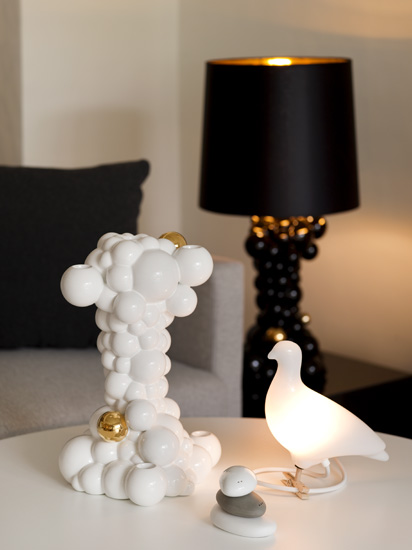 設計家,searchome,