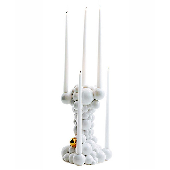 設計家,searchome,