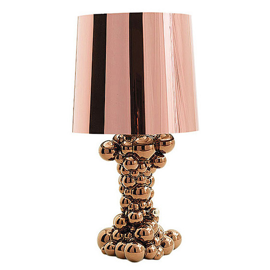 設計家,searchome,