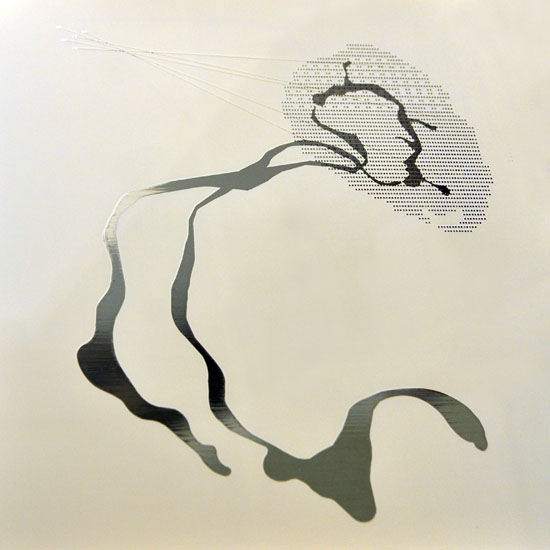 設計家,searchome,