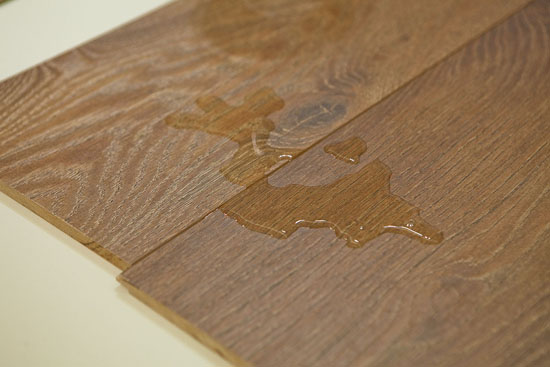 設計家,searchome,