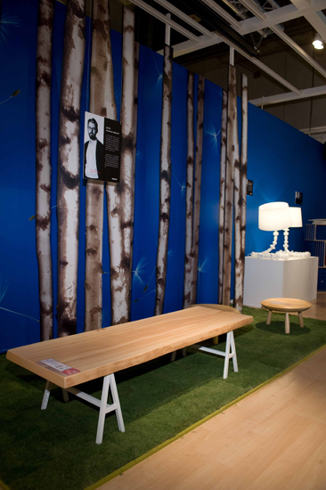 設計家,searchome,