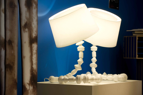 設計家,searchome,