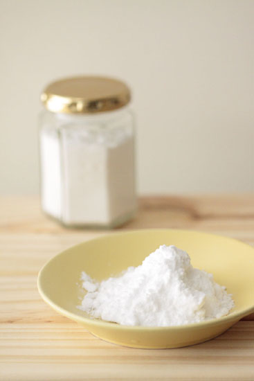 設計家,searchome,