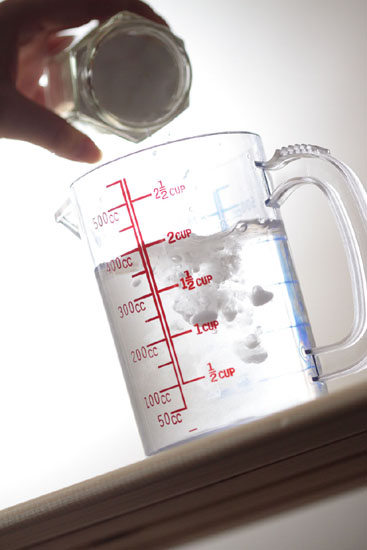 設計家,searchome,