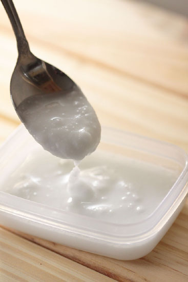 設計家,searchome,