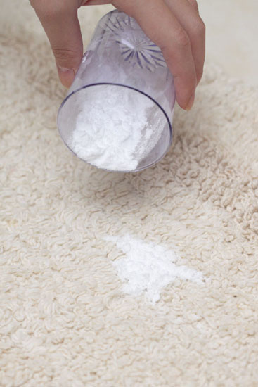 設計家,searchome,