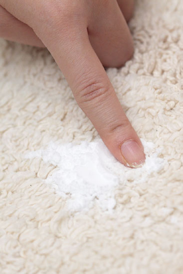 設計家,searchome,