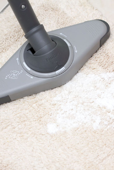 設計家,searchome,