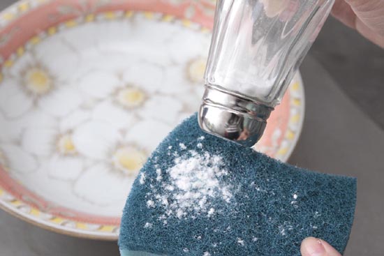 設計家,searchome,