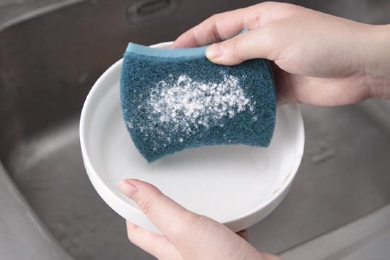 設計家,searchome,