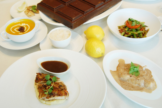 設計家,searchome,