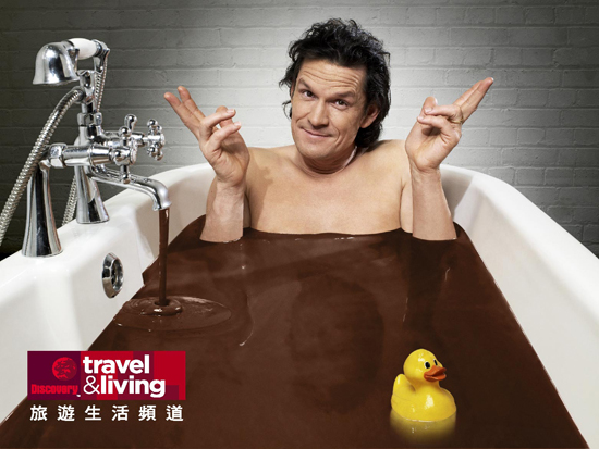 設計家,searchome,