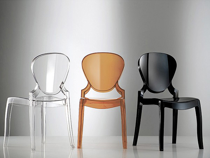 設計家,searchome,