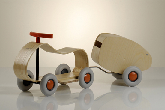 設計家,searchome,